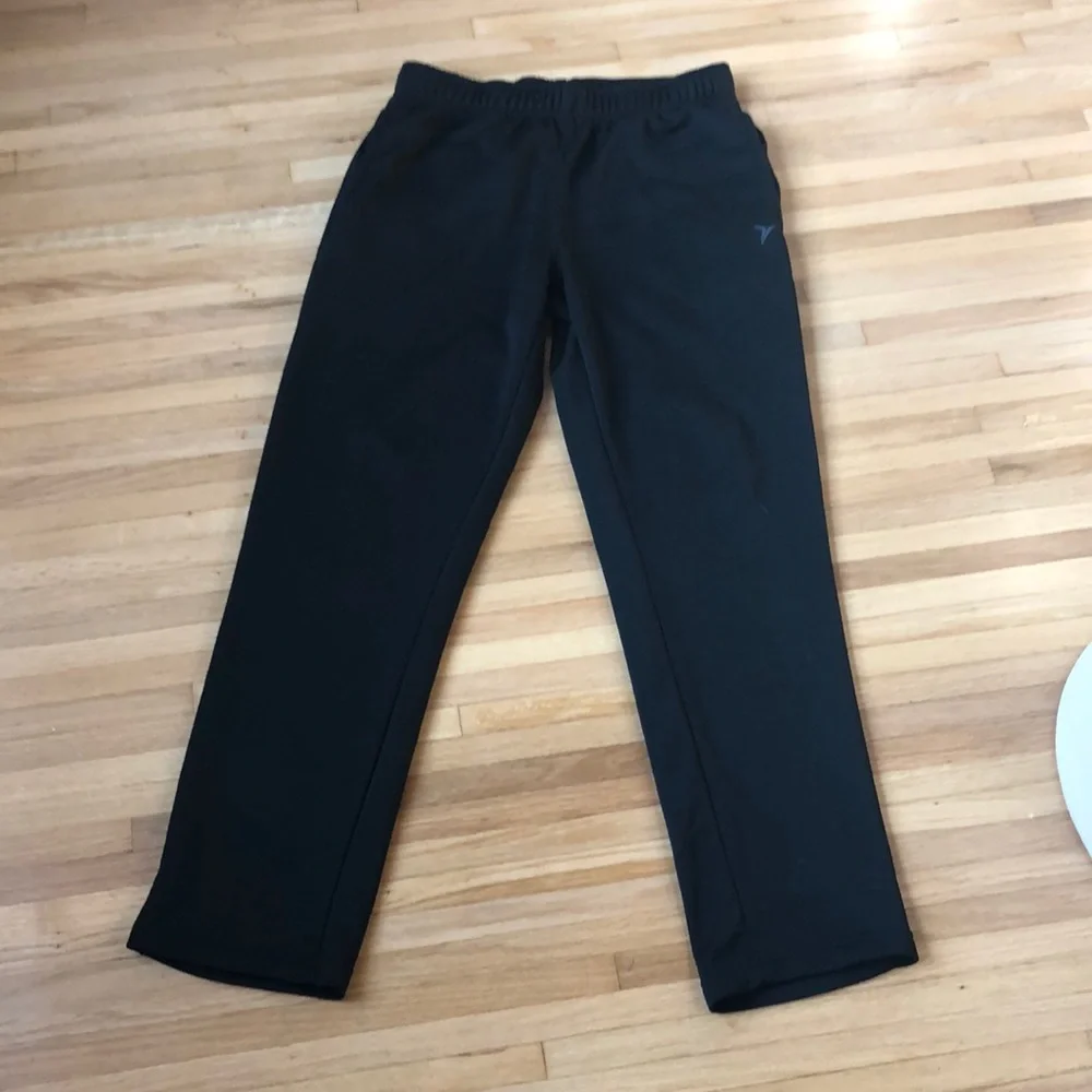 BUNDLE 2/$12 🔥 - OLD NAVY - Picture 2 of 8